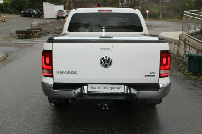 volkswagen-amarok-diesel-2020-big-6