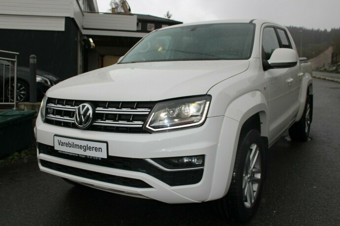 volkswagen-amarok-diesel-2020-big-1