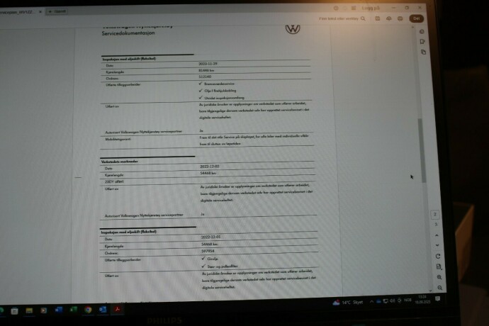 volkswagen-amarok-diesel-2020-big-24