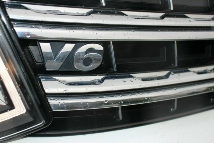 volkswagen-amarok-diesel-2020-big-2