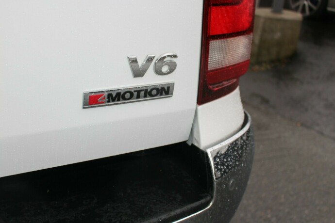 volkswagen-amarok-diesel-2020-big-5