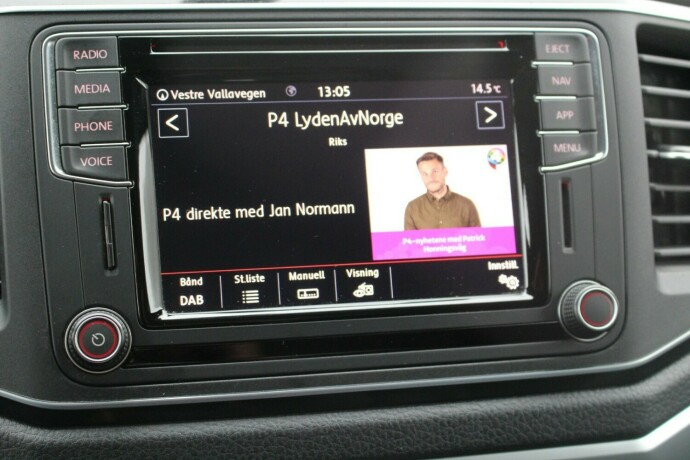 volkswagen-amarok-diesel-2020-big-18