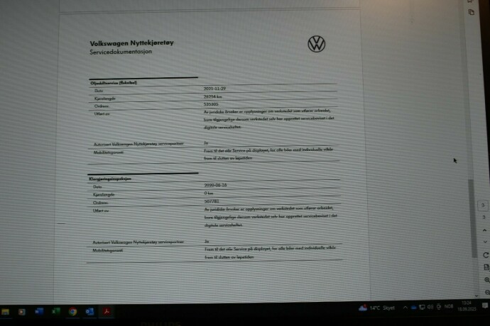 volkswagen-amarok-diesel-2020-big-25