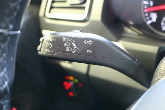 volkswagen-amarok-diesel-2020-big-12