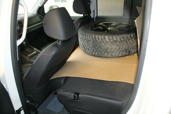 volkswagen-amarok-diesel-2020-big-9