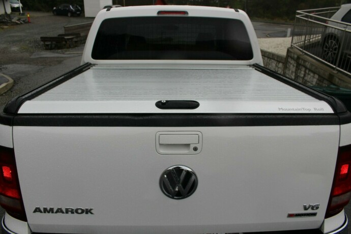 volkswagen-amarok-diesel-2020-big-7
