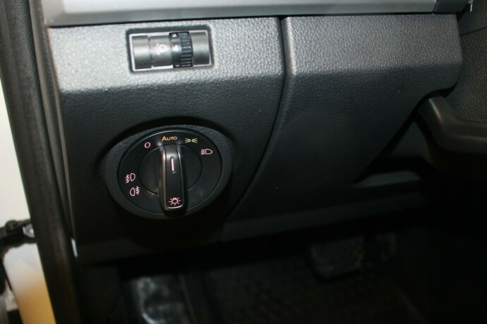 volkswagen-amarok-diesel-2020-big-11