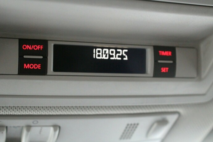 volkswagen-amarok-diesel-2020-big-19