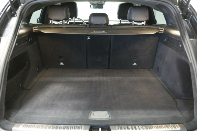 mercedes-benz-eqc-elektrisitet-2021-big-17