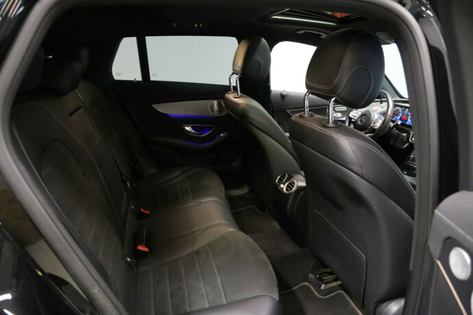 mercedes-benz-eqc-elektrisitet-2021-big-13