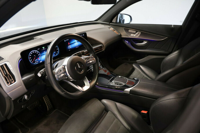 mercedes-benz-eqc-elektrisitet-2021-big-6