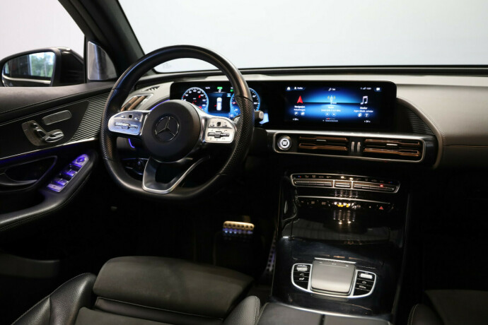 mercedes-benz-eqc-elektrisitet-2021-big-9