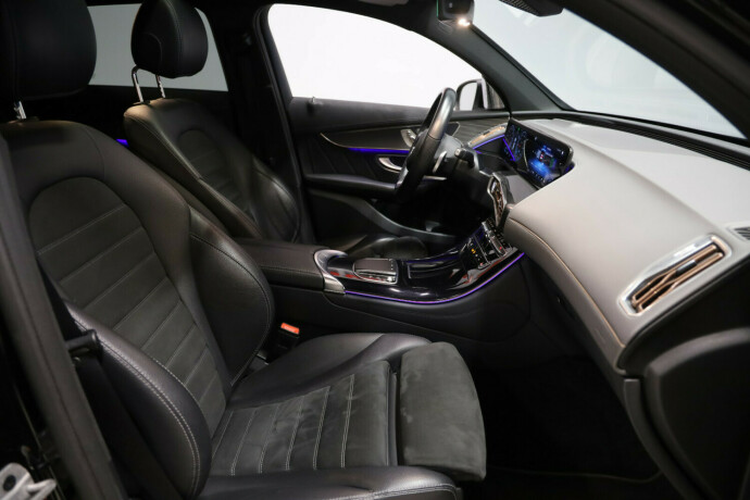 mercedes-benz-eqc-elektrisitet-2021-big-12