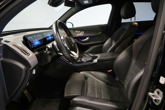 mercedes-benz-eqc-elektrisitet-2021-big-7
