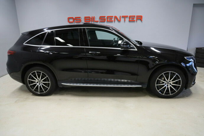 mercedes-benz-eqc-elektrisitet-2021-big-2