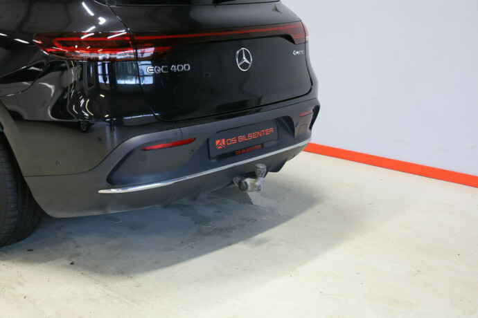 mercedes-benz-eqc-elektrisitet-2021-big-4