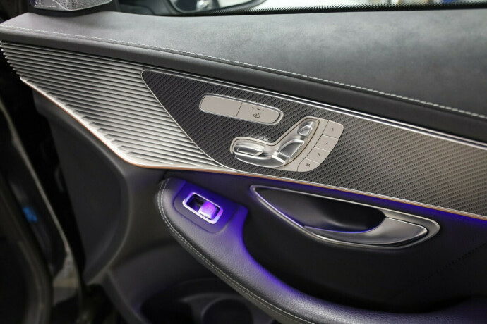 mercedes-benz-eqc-elektrisitet-2021-big-16