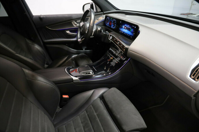 mercedes-benz-eqc-elektrisitet-2021-big-10