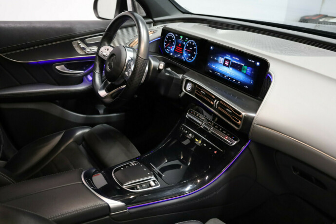 mercedes-benz-eqc-elektrisitet-2021-big-11