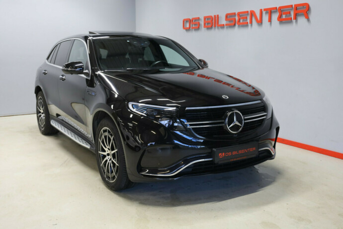 mercedes-benz-eqc-elektrisitet-2021-big-1
