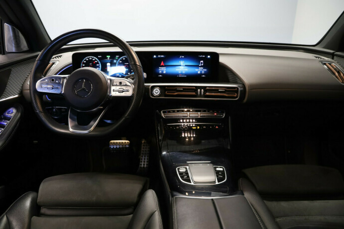 mercedes-benz-eqc-elektrisitet-2021-big-8