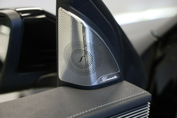 mercedes-benz-eqc-elektrisitet-2021-big-15