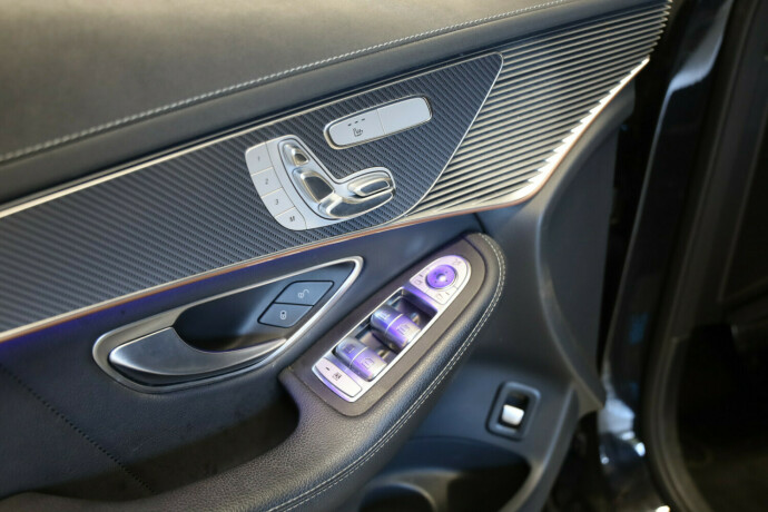 mercedes-benz-eqc-elektrisitet-2021-big-14