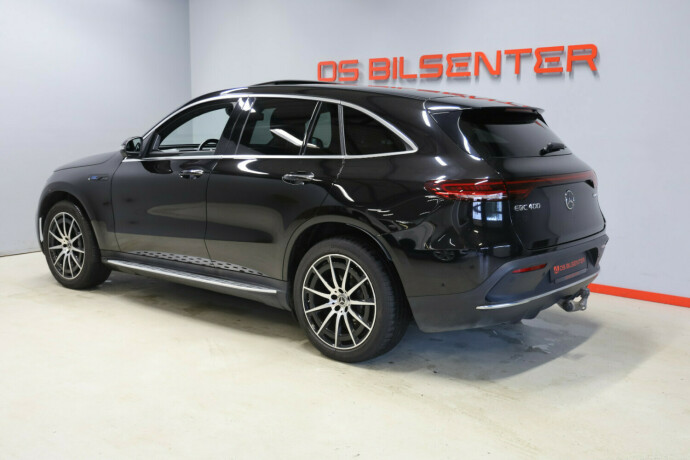 mercedes-benz-eqc-elektrisitet-2021-big-3