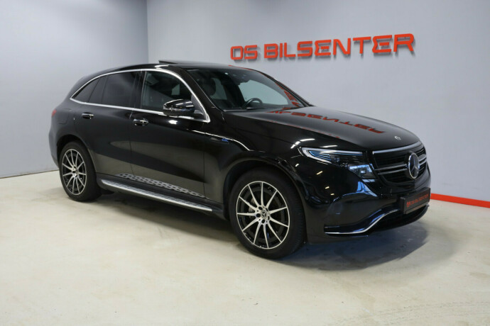 mercedes-benz-eqc-elektrisitet-2021-big-0