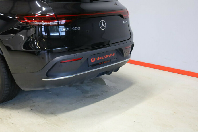 mercedes-benz-eqc-elektrisitet-2021-big-5