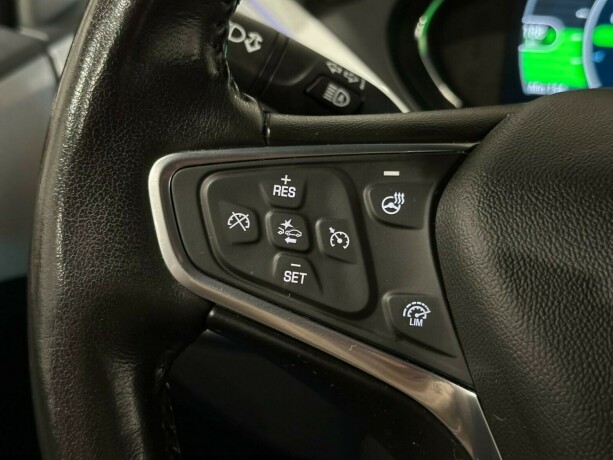 opel-ampera-elektrisitet-2018-big-15