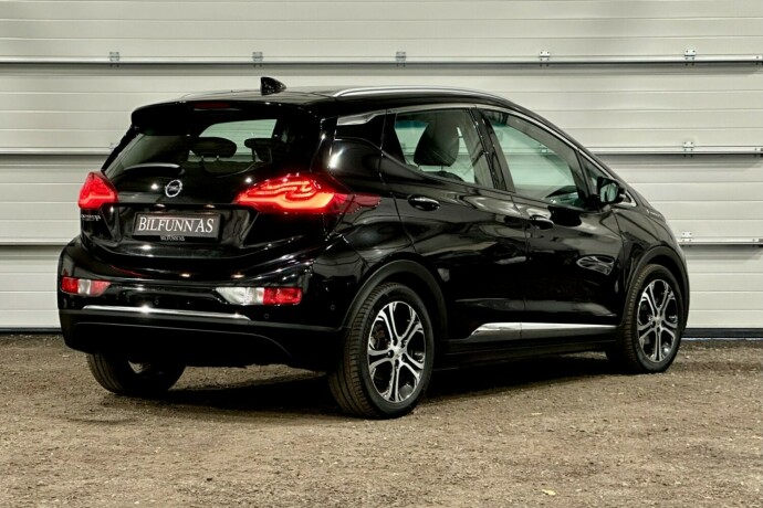 opel-ampera-elektrisitet-2018-big-2