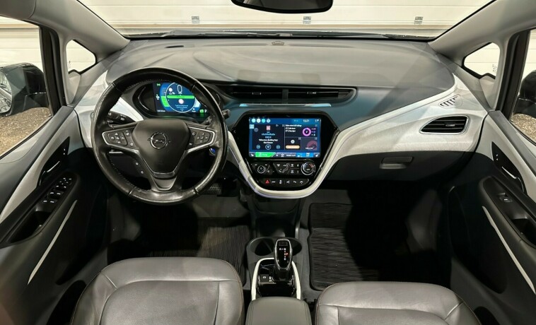 opel-ampera-elektrisitet-2018-big-14