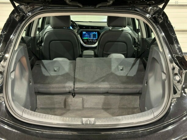 opel-ampera-elektrisitet-2018-big-13