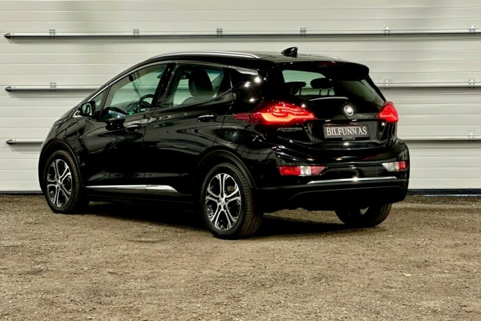 opel-ampera-elektrisitet-2018-big-3
