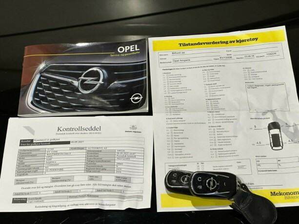 opel-ampera-elektrisitet-2018-big-20