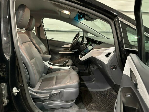 opel-ampera-elektrisitet-2018-big-8