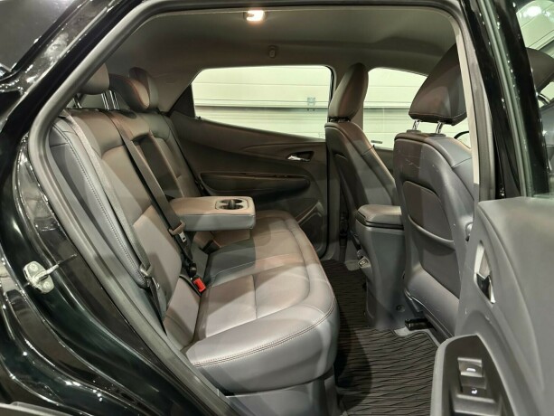 opel-ampera-elektrisitet-2018-big-10
