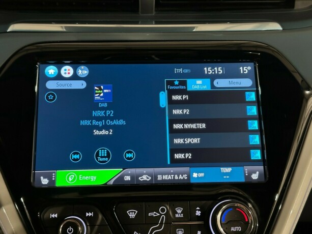 opel-ampera-elektrisitet-2018-big-18