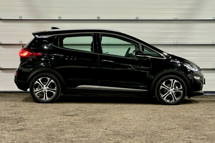 opel-ampera-elektrisitet-2018-big-1