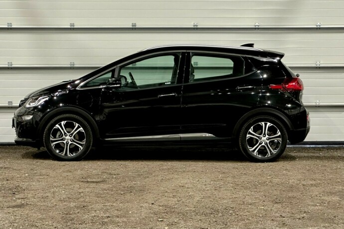 opel-ampera-elektrisitet-2018-big-4