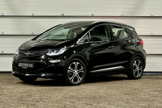 opel-ampera-elektrisitet-2018-big-6