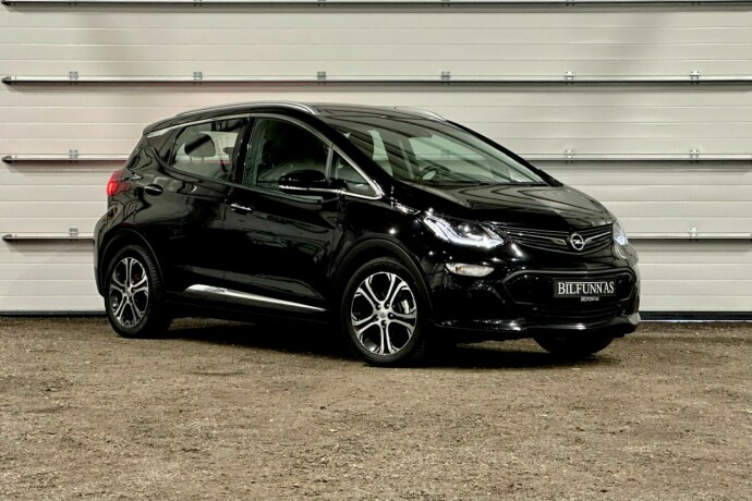 opel-ampera-elektrisitet-2018-big-0