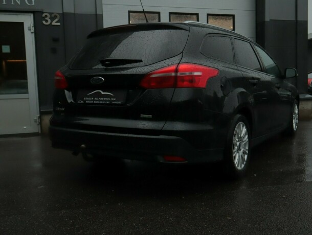 ford-focus-bensin-2015-big-3