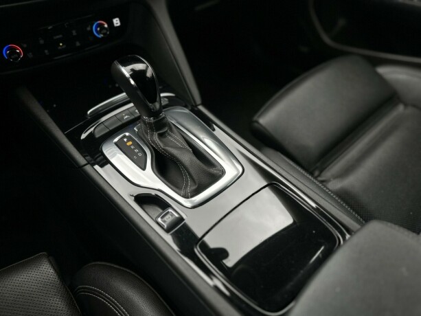 opel-insignia-bensin-2019-big-17