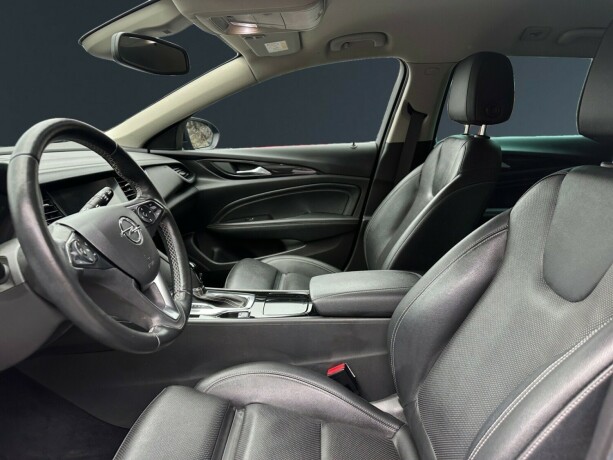 opel-insignia-bensin-2019-big-8