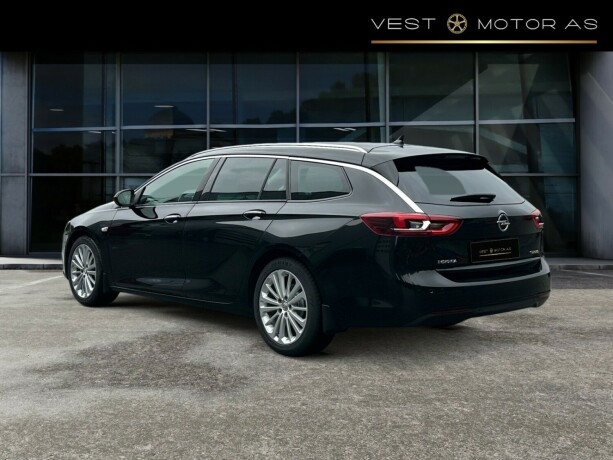 opel-insignia-bensin-2019-big-4