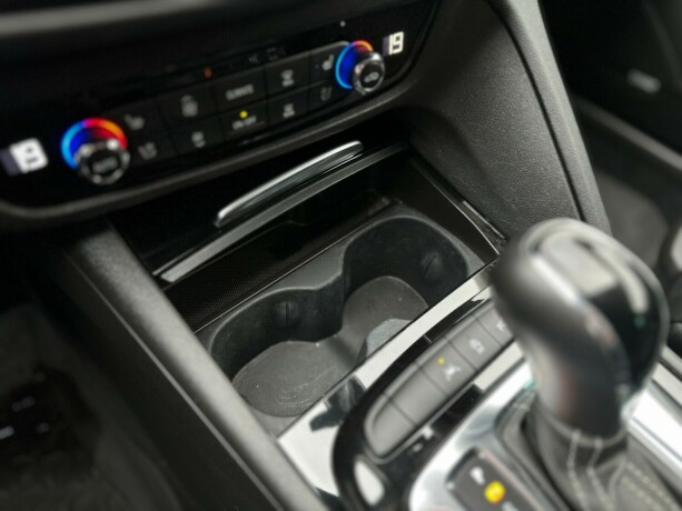 opel-insignia-bensin-2019-big-21