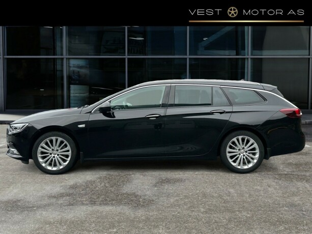 opel-insignia-bensin-2019-big-3