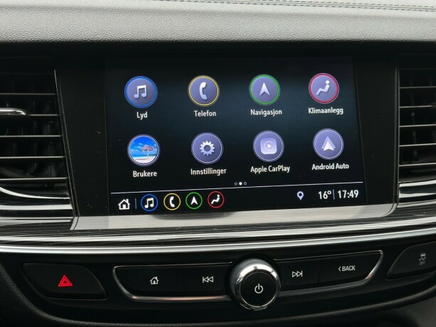 opel-insignia-bensin-2019-big-30